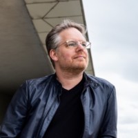 Martijn Hinfelaar