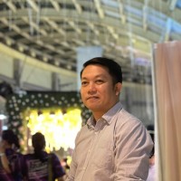 Jr Hontiveros
