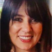 Sandra Di Carlo