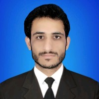 Muhammad Hanif Baloch