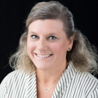 Jennifer Shaffer