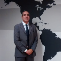 Sergio Borges