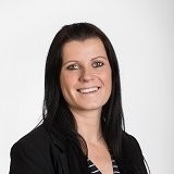 Fiona Lang