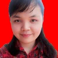 Melfrida Lumbantobing