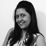 Smita Sahu