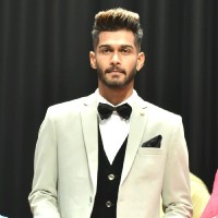 Rajan Yadav