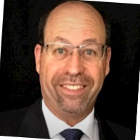 Jeffrey Marrone