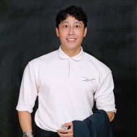 HOÀNG HUY