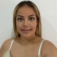 Amara Cortés