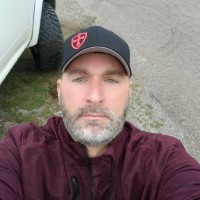 Michael Groner