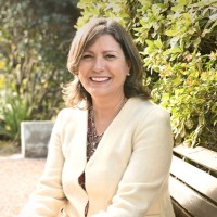 Teresa Cometto