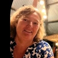 Jolanda Akershoek