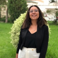 Mariem Ben Ali