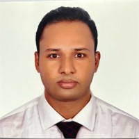 MD HAFIZUR RAHAMAN
