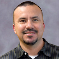 Victor Ortega