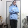 Henry ricky jr mariscal