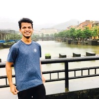 Rahul Singh