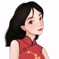 Iris Zhang