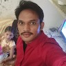 Ramavath Mohan Naik