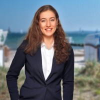 Carolin Ackermann