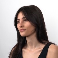 Lucrezia Malavolta