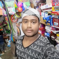 Md Rahat Khan