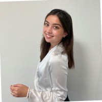 Jessica Meijering
