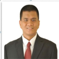 Mark Agustin