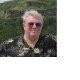 Rick Rausch