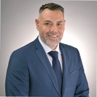 Diego Arturo Cabrera Carrillo
