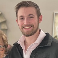 Brad Kimmey