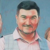 Adrian Balazs