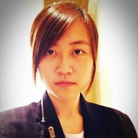 Kaman Hong