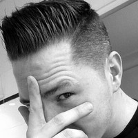 Romain Dezign
