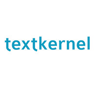 Ops Textkernel