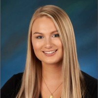 Kylie Gerst