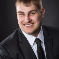 Jeremy Zielinski