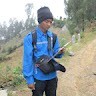 Muhammad Nurul Anwar