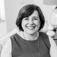 Elaine Martins