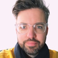 Dan Farmer