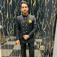 Aleem uddin