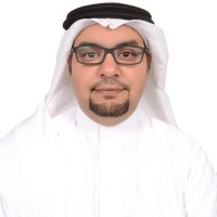 باسم عبد الله الردادي