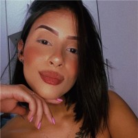 Karine Silva