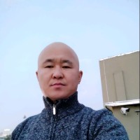 王继忠