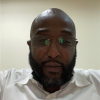 Shamel Mcbean