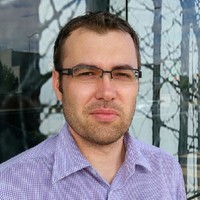 Tomáš Knebl