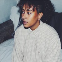 T’Siân Beckford-Fielding