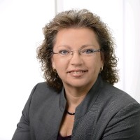 Beck Katharina