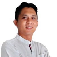 Ulil Amri