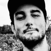 Benjamin (Bj) Platte